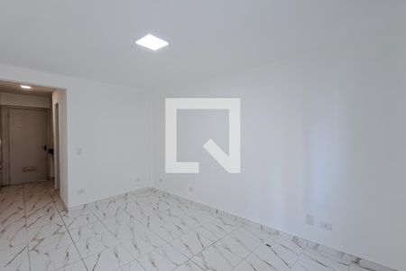 Kitnet/Studio para alugar com 1 quarto, 28m² em Sé, São Paulo