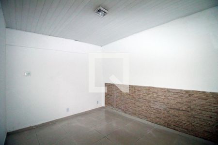 Casa à venda com 1 quarto, 74m² em Jardim América, Rio de Janeiro