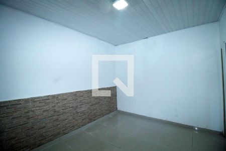 Quarto de casa para alugar com 1 quarto, 74m² em Jardim América, Rio de Janeiro