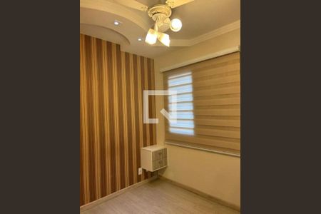 Apartamento para alugar com 2 quartos, 60m² em Engordadouro, Jundiaí