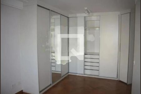 Apartamento para alugar com 3 quartos, 200m² em Paraíso do Morumbi, São Paulo