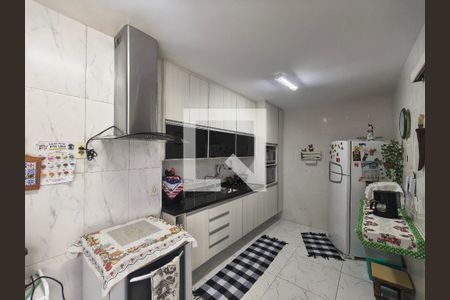 Casa de Condomínio à venda com 2 quartos, 78m² em Pechincha, Rio de Janeiro
