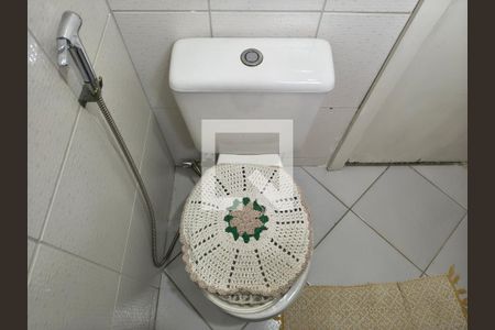 Casa de Condomínio à venda com 2 quartos, 78m² em Pechincha, Rio de Janeiro