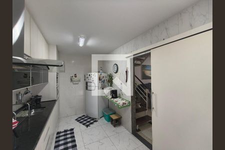 Casa de Condomínio à venda com 2 quartos, 78m² em Pechincha, Rio de Janeiro