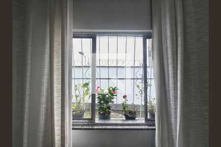 Casa de Condomínio à venda com 2 quartos, 78m² em Pechincha, Rio de Janeiro