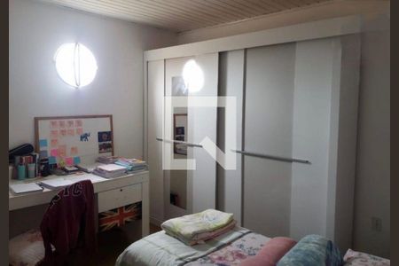 Casa para alugar com 3 quartos, 320m² em Renascença, Belo Horizonte