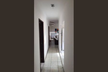 Casa para alugar com 3 quartos, 320m² em Renascença, Belo Horizonte