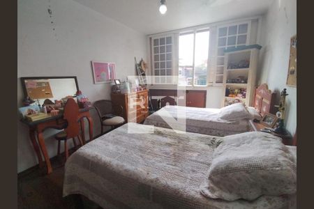 Casa para alugar com 4 quartos, 430m² em Vila Brandina, Campinas