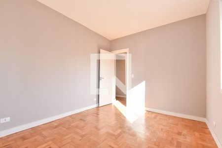 Quarto 1 de apartamento à venda com 2 quartos, 82m² em Vila Clementino, São Paulo
