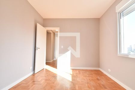 Quarto 1 de apartamento à venda com 2 quartos, 82m² em Vila Clementino, São Paulo