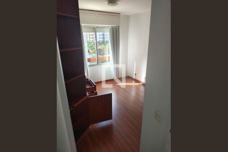 Apartamento para alugar com 2 quartos, 100m² em Vila Andrade, São Paulo