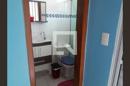 Casa à venda com 2 quartos, 125m² em Jardim Helena, São Paulo