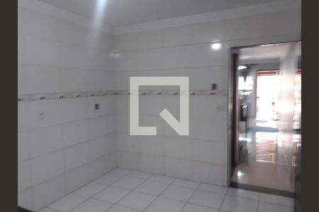 Casa à venda com 2 quartos, 125m² em Jardim Helena, São Paulo