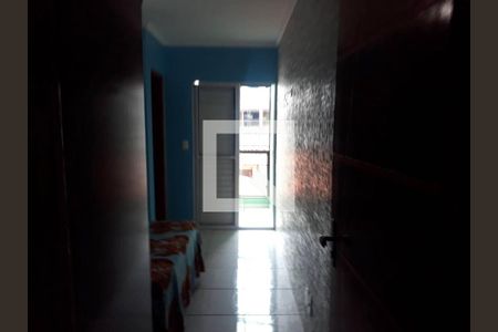 Casa à venda com 2 quartos, 125m² em Jardim Helena, São Paulo
