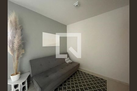 Apartamento à venda com 2 quartos, 41m² em Santo Andre, São Leopoldo