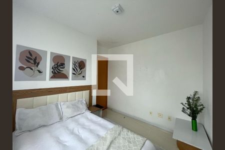 Apartamento à venda com 2 quartos, 41m² em Santo Andre, São Leopoldo