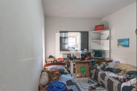 Quarto de casa à venda com 2 quartos, 250m² em Parque Fazendinha, Campinas