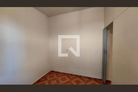 Quarto 1 de casa para alugar com 2 quartos, 40m² em Tropical, Nilópolis