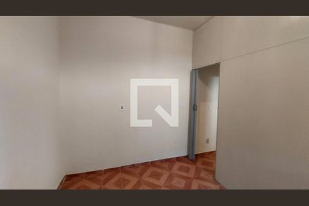 Quarto 1 de casa para alugar com 2 quartos, 40m² em Tropical, Nilópolis