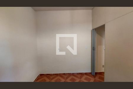 Quarto 1 de casa para alugar com 2 quartos, 40m² em Tropical, Nilópolis