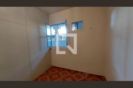 Quarto 1 de casa para alugar com 2 quartos, 40m² em Tropical, Nilópolis