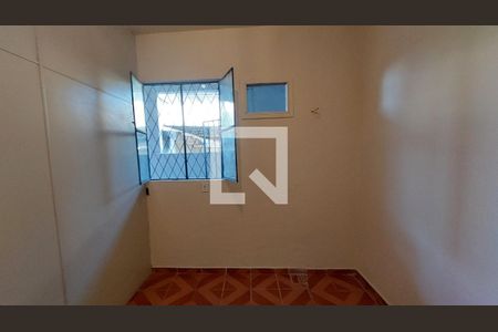 Quarto 1 de casa para alugar com 2 quartos, 40m² em Tropical, Nilópolis