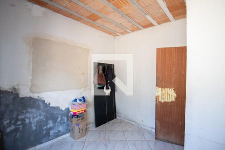Quarto 2 de casa à venda com 4 quartos, 360m² em Santa Monica, Belo Horizonte