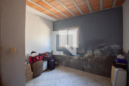 Quarto 2 de casa à venda com 4 quartos, 360m² em Santa Monica, Belo Horizonte