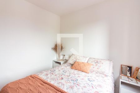 Quarto 1 de apartamento para alugar com 3 quartos, 114m² em Conceicao, Osasco