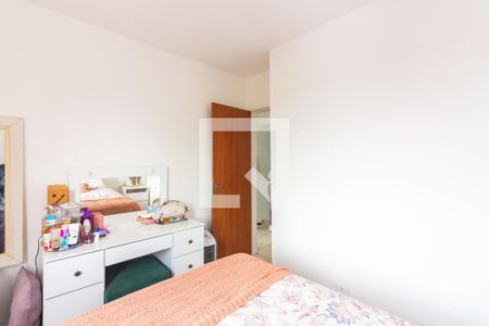 Quarto 1 de apartamento para alugar com 3 quartos, 114m² em Conceicao, Osasco