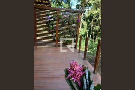 Casa de Condomínio à venda com 5 quartos, 710m² em Arvoredo, Nova Lima