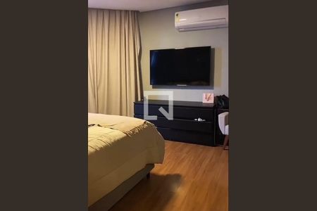 Casa de Condomínio à venda com 5 quartos, 710m² em Arvoredo, Nova Lima