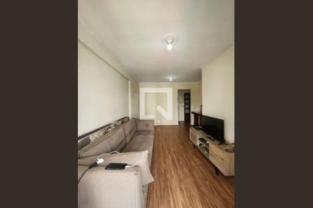 Apartamento para alugar com 3 quartos, 68m² em Vila Anhanguera, São Paulo