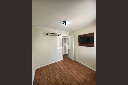 Apartamento para alugar com 3 quartos, 68m² em Vila Anhanguera, São Paulo