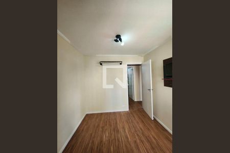 Apartamento para alugar com 3 quartos, 68m² em Vila Anhanguera, São Paulo