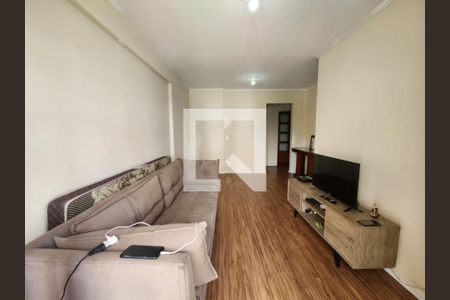 Apartamento para alugar com 3 quartos, 68m² em Vila Anhanguera, São Paulo