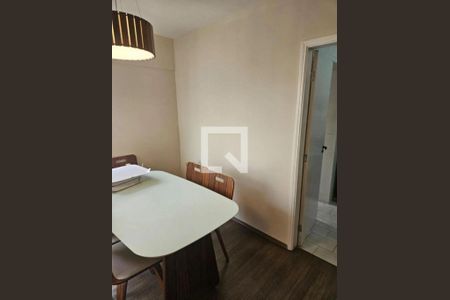 Apartamento à venda com 2 quartos, 78m² em Brooklin, São Paulo