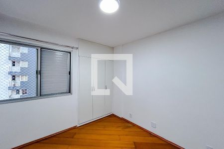 Quarto 2 - Suíte de apartamento para alugar com 3 quartos, 88m² em Penha de França, São Paulo