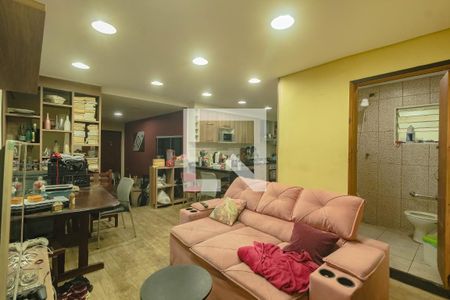 Casa para alugar com 3 quartos, 264m² em Jabaquara, São Paulo