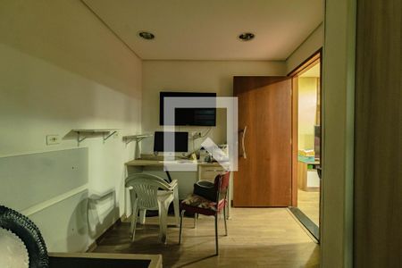 Casa para alugar com 3 quartos, 264m² em Jabaquara, São Paulo