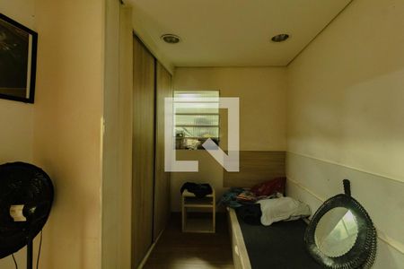 Casa para alugar com 3 quartos, 264m² em Jabaquara, São Paulo