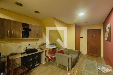 Casa para alugar com 3 quartos, 264m² em Jabaquara, São Paulo