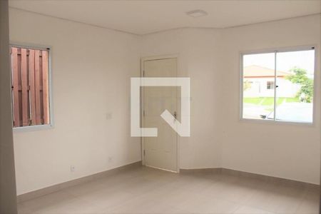 Casa à venda com 3 quartos, 72m² em Jardim Dulce (Nova Veneza), Sumaré
