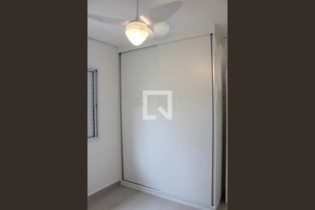Casa à venda com 3 quartos, 72m² em Jardim Dulce (Nova Veneza), Sumaré