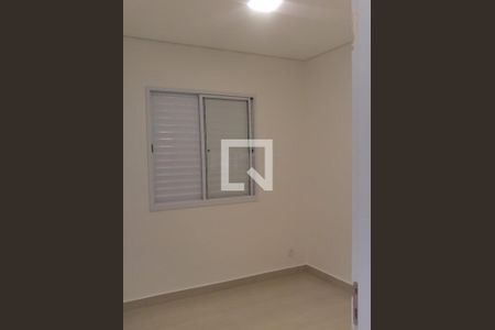 Casa à venda com 3 quartos, 72m² em Jardim Dulce (Nova Veneza), Sumaré