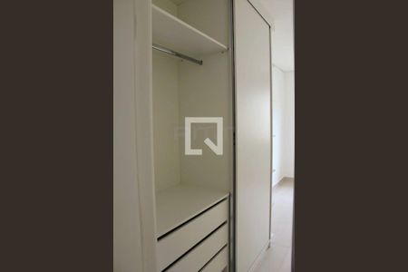 Casa à venda com 3 quartos, 72m² em Jardim Dulce (Nova Veneza), Sumaré