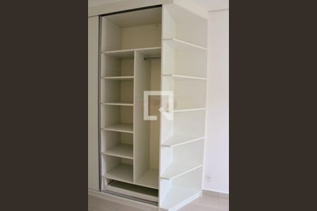 Casa à venda com 3 quartos, 72m² em Jardim Dulce (Nova Veneza), Sumaré