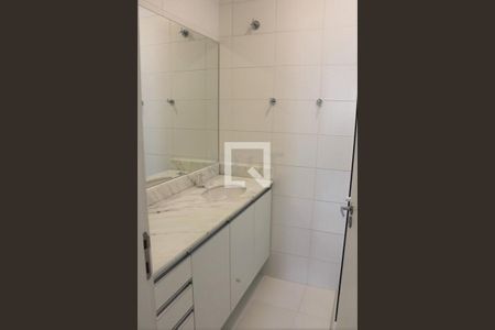 Casa à venda com 3 quartos, 72m² em Jardim Dulce (Nova Veneza), Sumaré