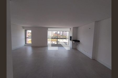 Apartamento à venda com 2 quartos, 89m² em Cambuí, Campinas