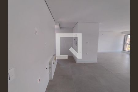 Apartamento à venda com 2 quartos, 89m² em Cambuí, Campinas